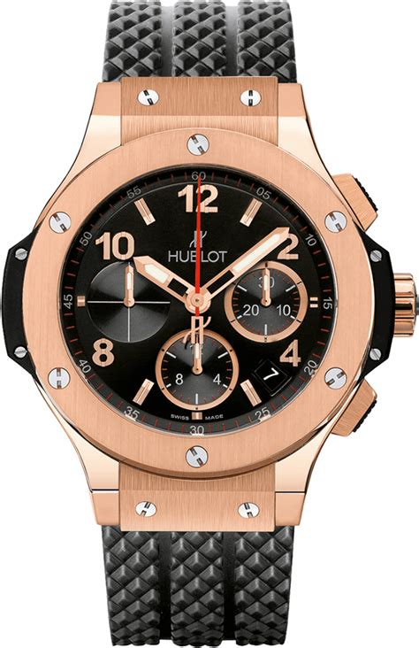 super clone hublot watch|super clone hublot.